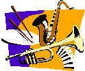 Jazzy