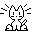 Neko!